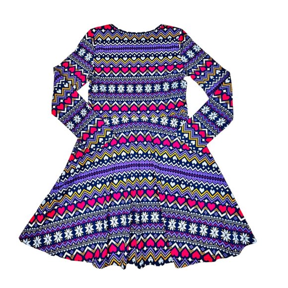 The Children's Place Dress - Size 10/12 (L) - NWT - Picture 3 of 7